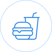 Food Menu