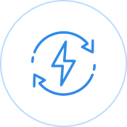 Electric