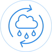 Harvesting-rainwater